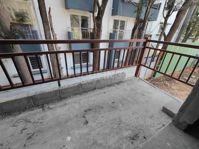 Project Image of 789.32 - 2270.0 Sq.ft 2 BHK Apartment for buy in Divine Green Leaf