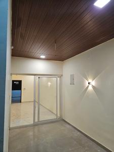 Project Image of 0.0 - 1950.0 Sq.ft 4 BHK Villa for buy in Madhulok Villas