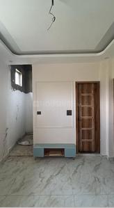 Project Image of 1800.0 - 2280.0 Sq.ft 3 BHK Villa for buy in Pinnacle Neelkanth Villa