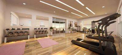 Project Image of 900 Sq.ft 2 BHK Apartment / Flat for sale in Wagholi for Rs. 7000000