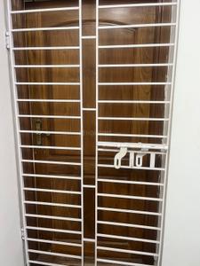 Project Image of 884.0 - 934.0 Sq.ft 2 BHK Apartment for buy in I5 Ava Castle