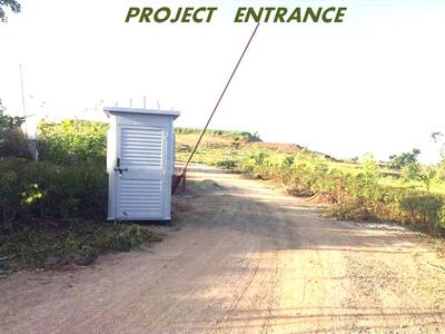 Project Image of 2600.0 - 6000.0 Sq.ft Residential Plot Plot for buy in Bhoomi The Lake