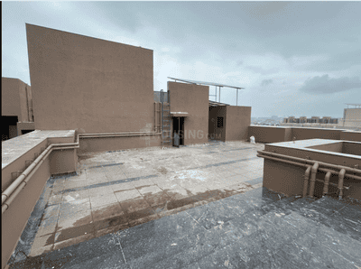 Project Image of 1244.0 - 1529.0 Sq.ft 2 BHK Apartment for buy in Zaveri Greens