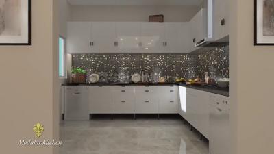 Project Image of 1330.0 - 3589.0 Sq.ft 2 BHK Apartment for buy in Ambika Florence Park