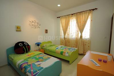 Project Image of 1150.0 - 3650.0 Sq.ft 2 BHK Apartment for buy in Assotech The Cosmopolis