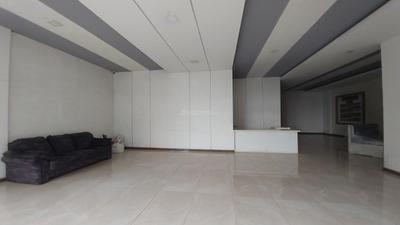 Project Image of 215.0 - 786.0 Sq.ft 1 BHK Apartment for buy in Priyanka Unite