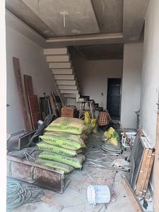 Project Image of 0.0 - 900.0 Sq.ft 3 BHK Villa for buy in Star World
