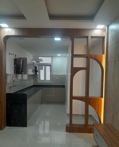 Project Image of 720.75 - 857.88 Sq.ft 3 BHK Apartment for buy in Lamba Heights III