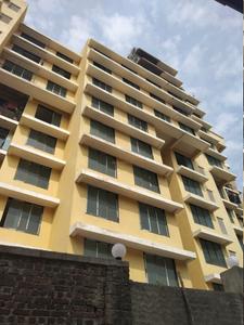 Project Image of 254.0 - 774.0 Sq.ft 1 BHK Apartment for buy in Nida Universal Al Quba Tower