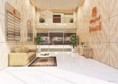 Project Image of 1204 Sq.ft 2 BHK Apartment / Flat for sale in Kiwale for Rs. 6921212