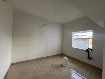 Project Image of 0.0 - 1182.0 Sq.ft 3 BHK Apartment for buy in AVH Saravana Bhava