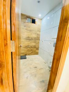 Project Image of 540.0 - 1400.0 Sq.ft 2 BHK Apartment for buy in Neev Residency Floors