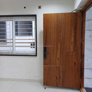 Project Image of 2233.0 - 3800.0 Sq.ft 4 BHK Villa for buy in Noma Nilaya