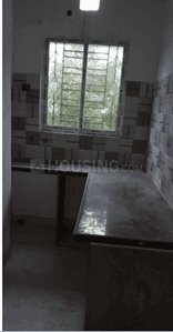 Project Image of 874.0 - 1615.0 Sq.ft 2 BHK Apartment for buy in Nirmala View