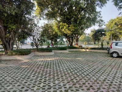 Project Image of 712.0 - 1966.0 Sq.ft 1 BHK Apartment for buy in Sahara City Homes Apartments Lucknow