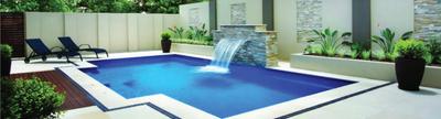 Project Image of 1716.0 - 2220.0 Sq.ft 3 BHK Villa for buy in Smart Blue Bells