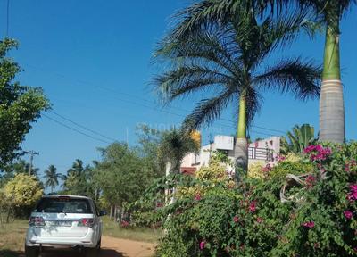 Project Image of 600.0 - 2400.0 Sq.ft Residential Plot Plot for buy in Miraacle Premium Villa Plots GNT Road