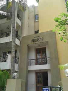 Project Image of 0.0 - 3000.0 Sq.ft 3 BHK Apartment for buy in Renaissance Palasha