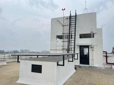 Project Image of 0.0 - 828.0 Sq.ft 2 BHK Apartment for buy in Ramaniyam Anugraha