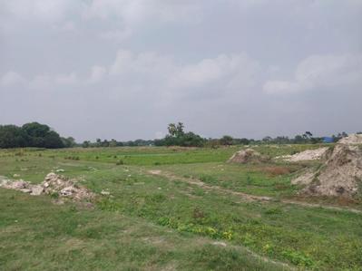Project Image of 720.0 - 2880.0 Sq.ft Residential Plot Plot for buy in Paradise