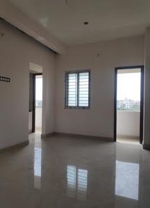Project Image of 890.0 - 1335.0 Sq.ft 2 BHK Apartment for buy in SCPC Saro Enclave