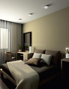Project Image of 805.0 - 825.0 Sq.ft 2 BHK Apartment for buy in Gem Raja Residency