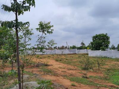 Project Image of 1350.0 - 2250.0 Sq.ft Residential Plot Plot for buy in Vision Suraksha City2
