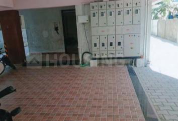 Project Image of 659.0 - 986.0 Sq.ft 2 BHK Apartment for buy in Nutech Kulasekharam