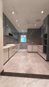 Project Image of 0.0 - 2475.0 Sq.ft 4 BHK Apartment for buy in Atmos Ultra Floors 275 Sqyd