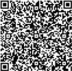Shivneel QR Code 1