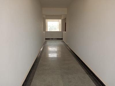 Project Image of 1210.0 - 1430.0 Sq.ft 2 BHK Apartment for buy in Tripura Galaxy