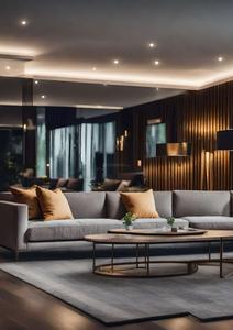 Project Image of 1503.0 - 1511.0 Sq.ft 3 BHK Apartment for buy in Casagrand Highclere