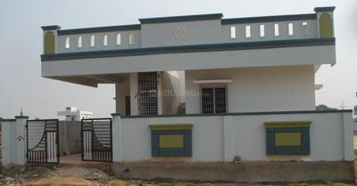 Project Image of 623.0 - 1536.0 Sq.ft 2 BHK Villa for buy in STBL Vyshnavi Gardens