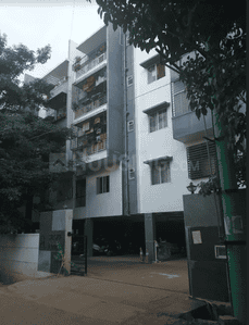 Project Image of 1083.0 - 1565.0 Sq.ft 2 BHK Apartment for buy in Shrishti Anmol