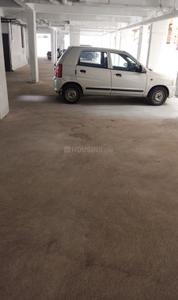 Project Image of 925.0 - 1445.0 Sq.ft 2 BHK Apartment for buy in Shathavartha Enclave