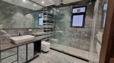 Project Image of 2000.0 - 4500.0 Sq.ft 3 BHK Apartment for buy in GC Ultra Premium Floors