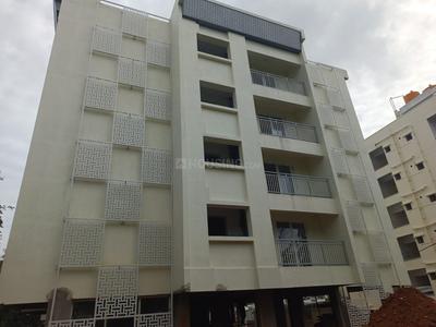 Project Image of 1270.0 - 1777.0 Sq.ft 2 BHK Apartment for buy in Sonin Park South