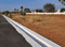 Selvavel Nagar Plot 2