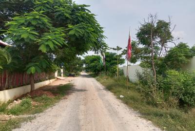 Project Image of 1503.0 - 4500.0 Sq.ft Residential Plot Plot for buy in Green Meadows