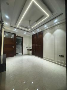 Project Image of 1200.0 - 2800.0 Sq.ft 3 BHK Apartment for buy in Unique Luxury Homes