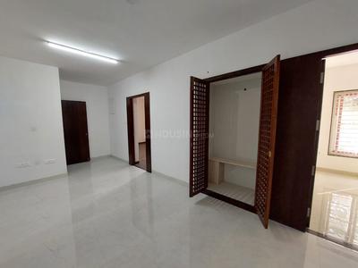 Project Image of 1351.0 - 1370.0 Sq.ft 3 BHK Apartment for buy in Sri Analah