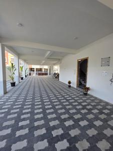 Project Image of 1140.0 - 1300.0 Sq.ft 3 BHK Apartment for buy in Arul Murugan Enclave