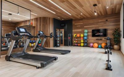 Project Image of 617 Sq.ft 2 BHK Apartment / Flat for sale in Charholi Budruk for Rs. 4400000
