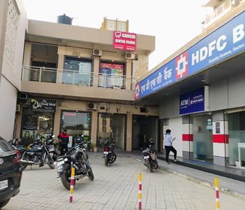 Project Image of 518.0 - 532.0 Sq.ft 2 BHK Apartment for buy in Suncity Avenue 102