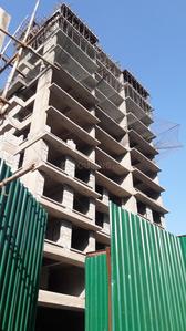 Project Image of 818.06 - 936.46 Sq.ft 2 BHK Apartment for buy in Sumit Garden Grove