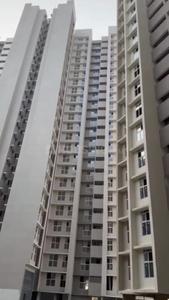 Project Image of 603 Sq.ft 2 BHK Apartment / Flat for sale in Kalyan East for Rs. 5800000