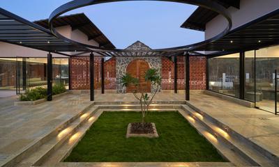 Project Image of 1033.0 - 3203.0 Sq.ft Residential Plot Plot for buy in Balaji Silver Star 1