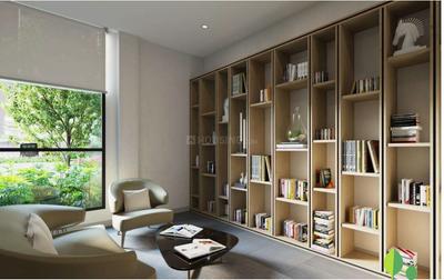 Project Image of 685.0 - 911.0 Sq.ft 2 BHK Apartment for buy in Sunrise Meadows
