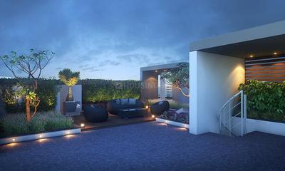 Project Image of 1005.0 - 1205.0 Sq.ft 2 BHK Apartment for buy in Satya Swaminarayan Green City