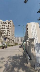 Project Image of 556.6 - 1176.17 Sq.ft 1 BHK Apartment for buy in Nyati Era